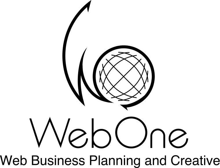 QWeb One